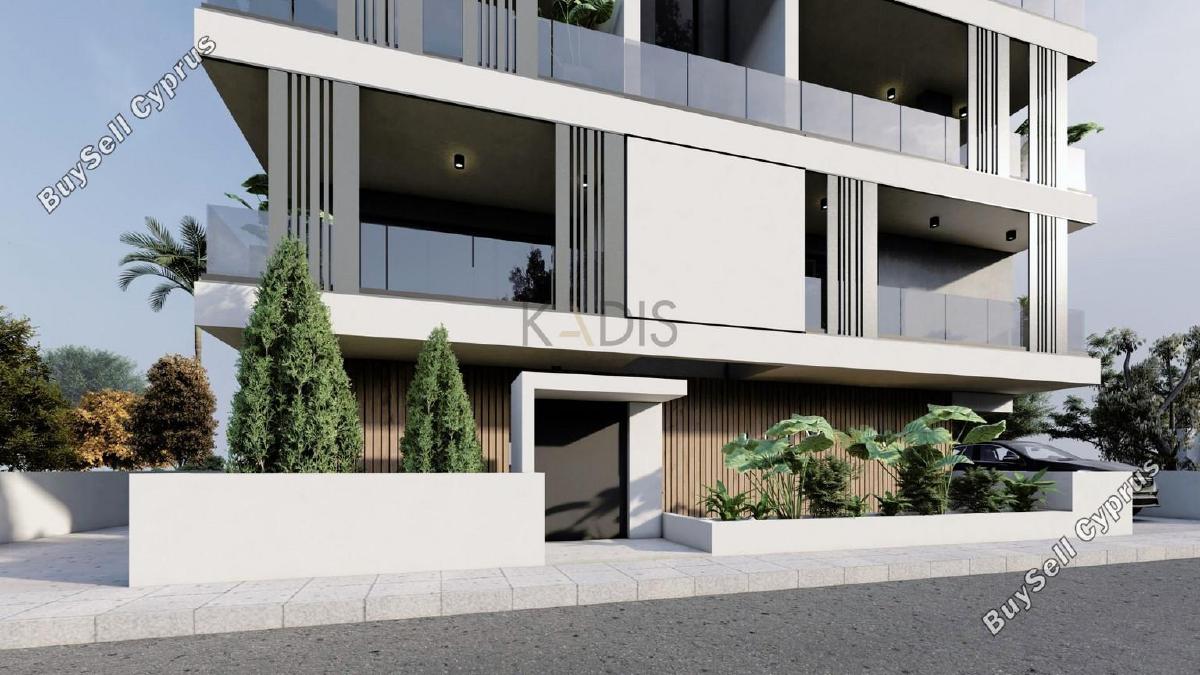 2 bedroom apartment for sale strovolos nicosia 1365477 image 5844307