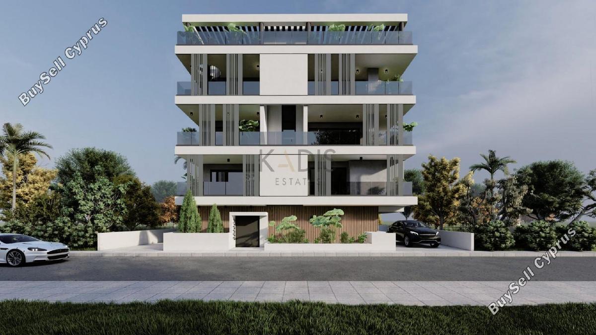 2 bedroom apartment for sale strovolos nicosia 1365477 image 5844312