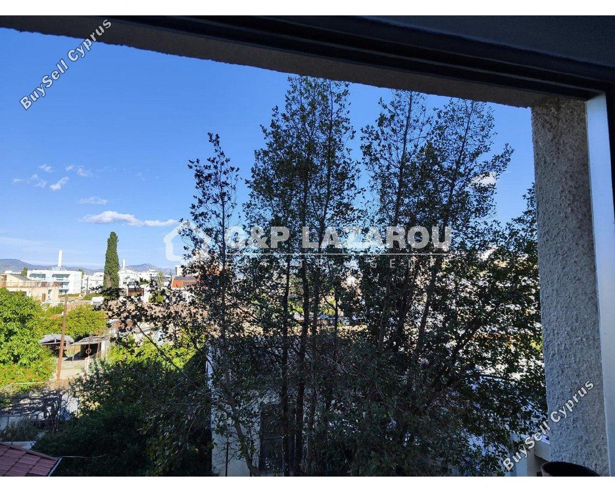 2 bedroom apartment for sale strovolos nicosia 7980477 image 12680547