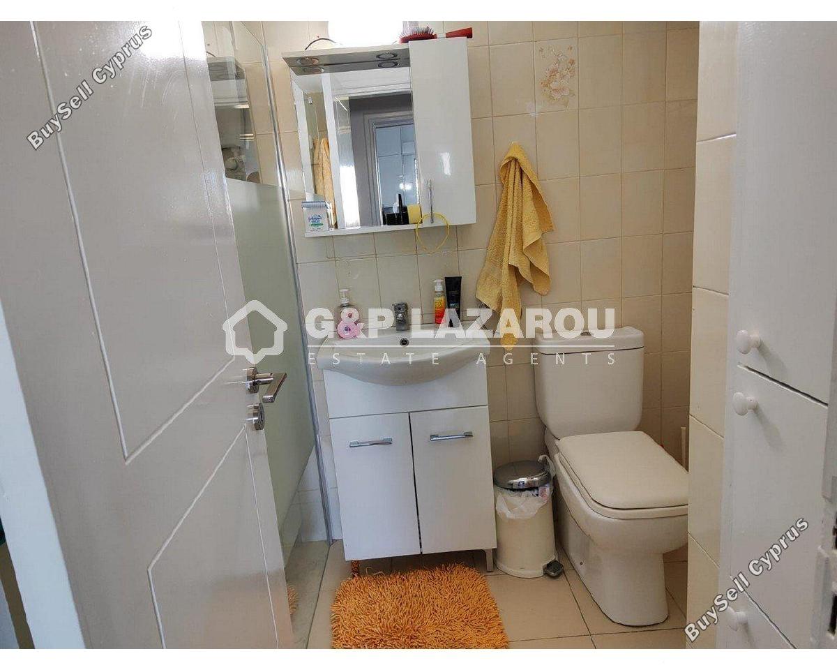 2 bedroom apartment for sale strovolos nicosia 7980477 image 12680548