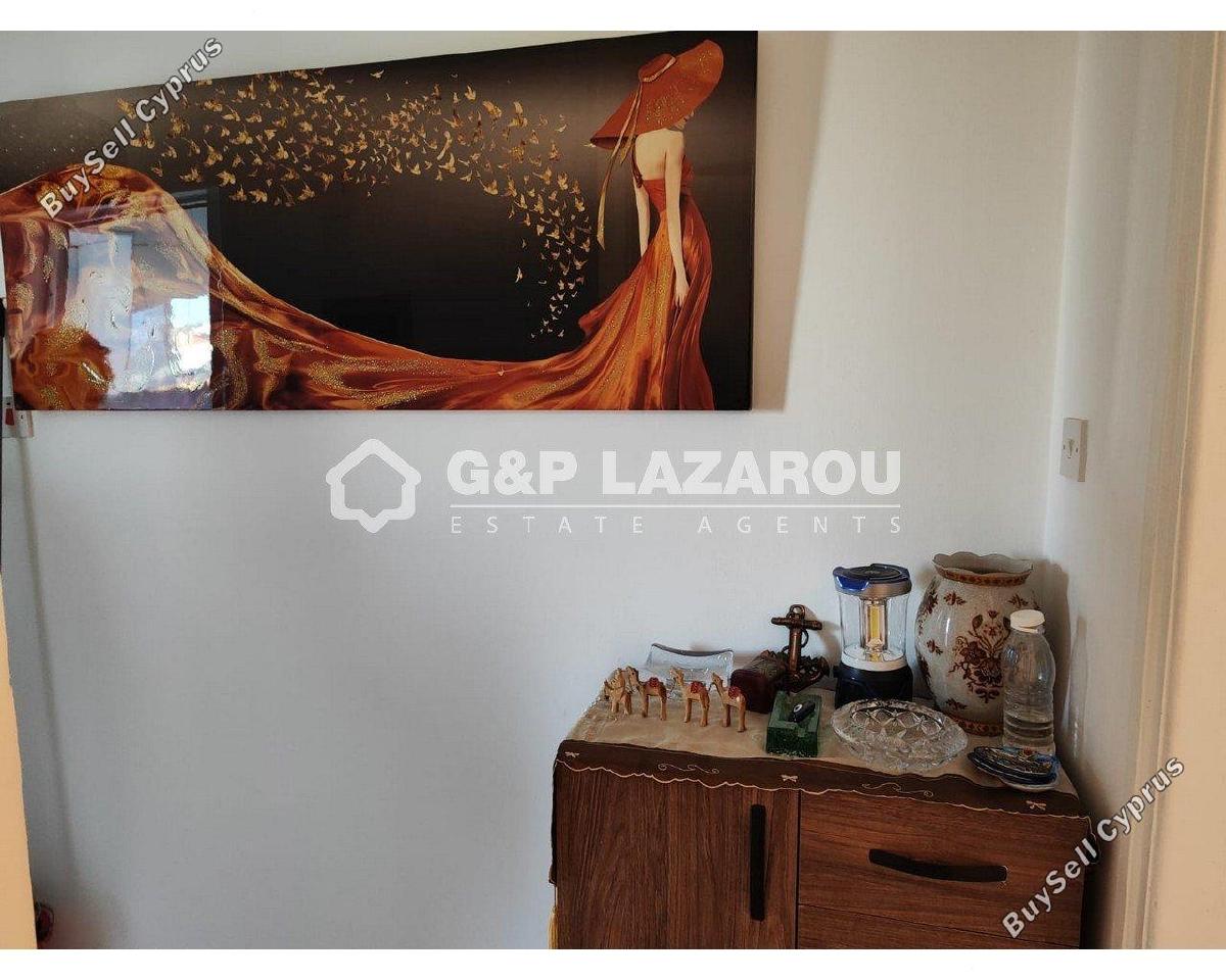 2 bedroom apartment for sale strovolos nicosia 7980477 image 12680549