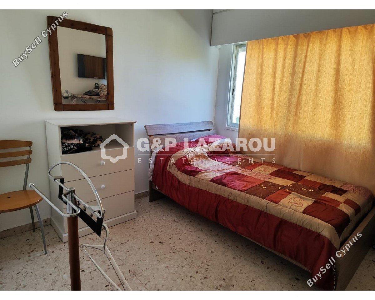 2 bedroom apartment for sale strovolos nicosia 7980477 image 12680552