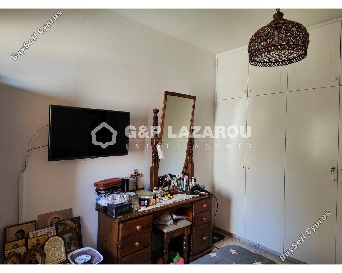 2 bedroom apartment for sale strovolos nicosia 7980477 image 12680555