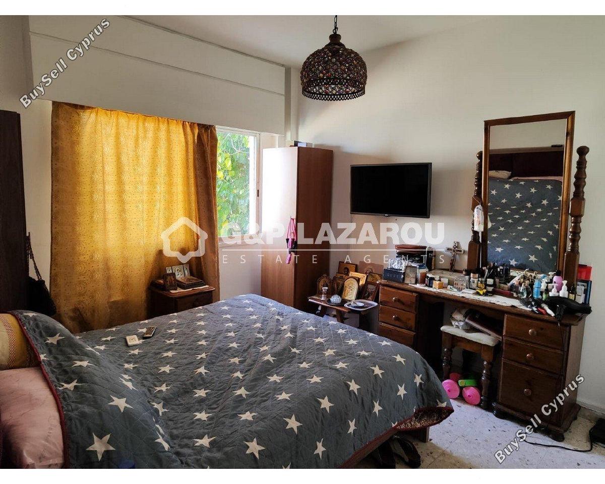 2 bedroom apartment for sale strovolos nicosia 7980477 image 12680559
