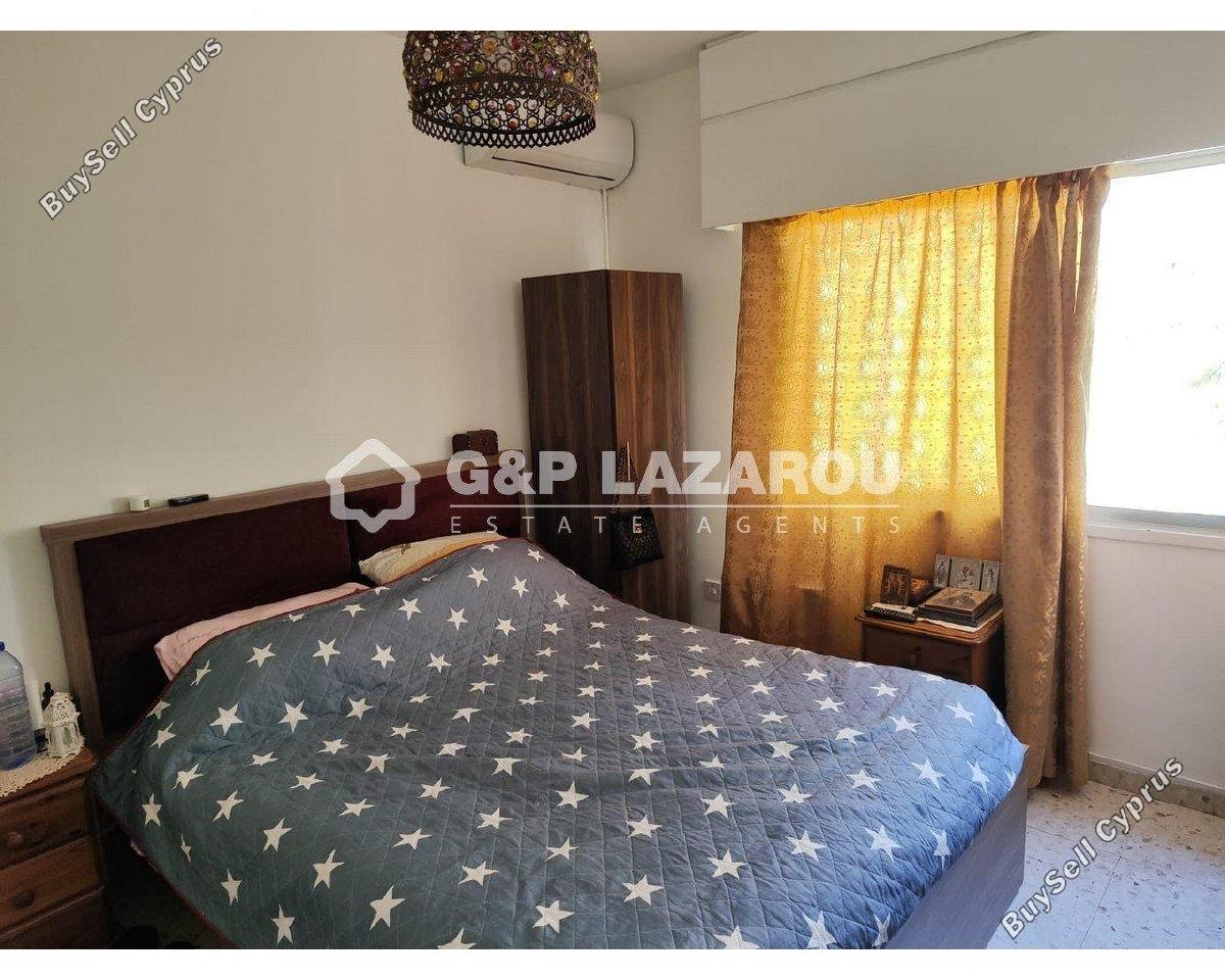 2 bedroom apartment for sale strovolos nicosia 7980477 image 12680560