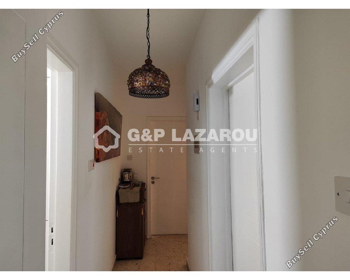 2 bedroom apartment for sale strovolos nicosia 7980477 image 12680562