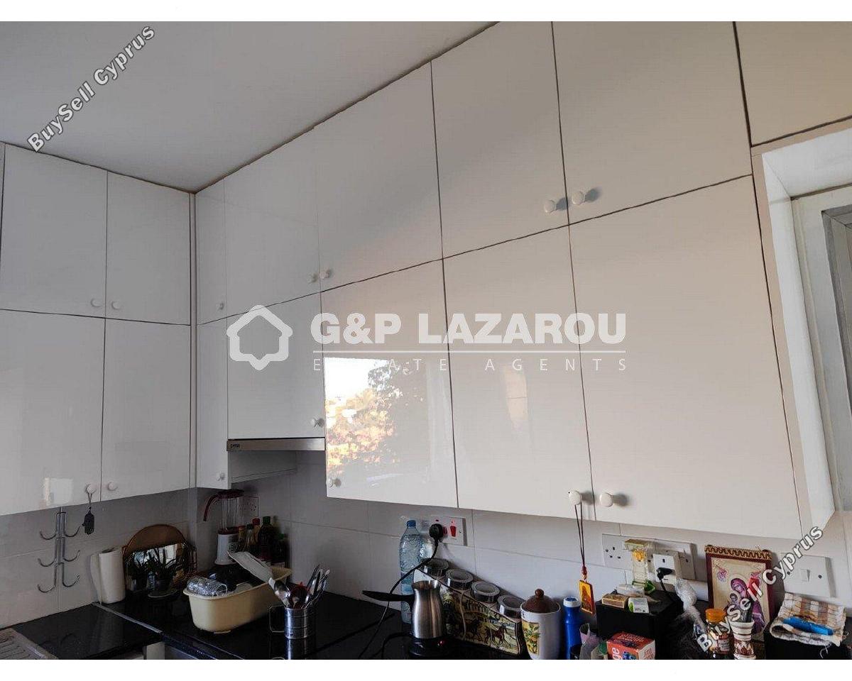 2 bedroom apartment for sale strovolos nicosia 7980477 image 12680564