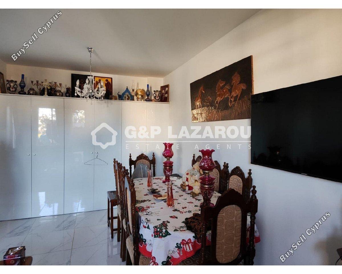 2 bedroom apartment for sale strovolos nicosia 7980477 image 12680565