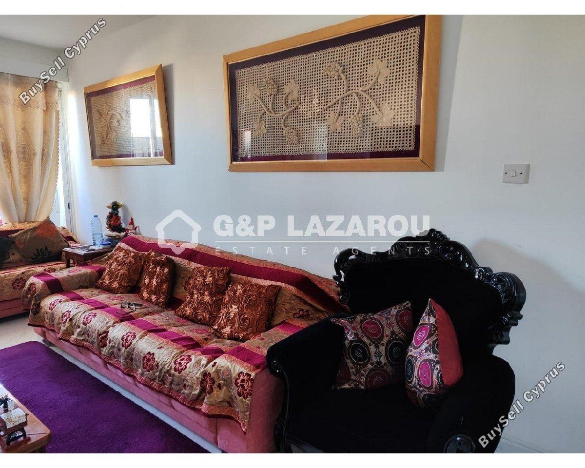 2 bedroom apartment for sale strovolos nicosia 7980477 image 12680567
