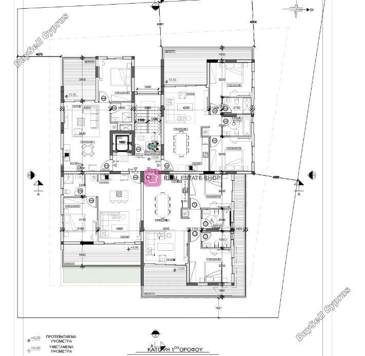 2 bedroom apartment for sale strovolos nicosia 8531477 image 15459667