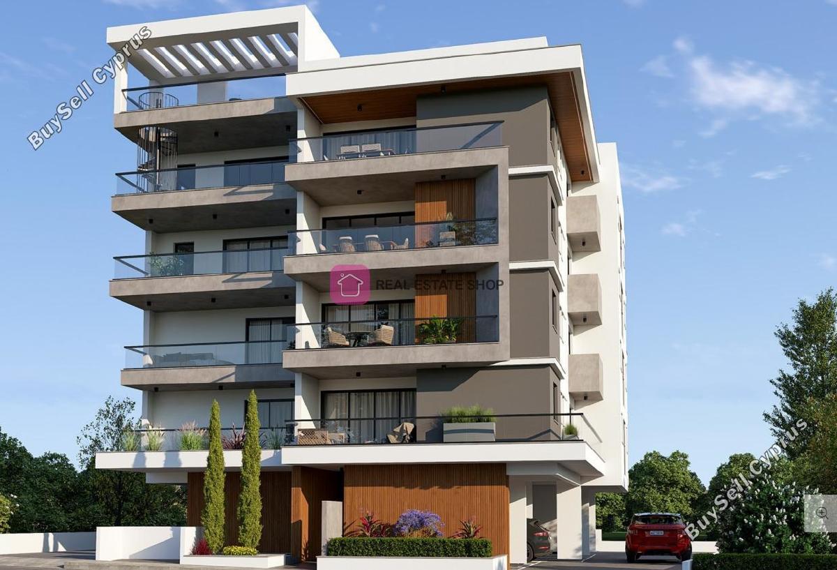 2 bedroom apartment for sale strovolos nicosia 8531477 image 15459669