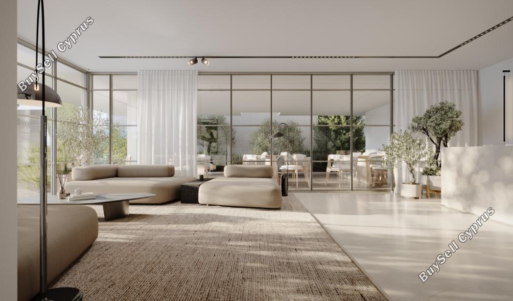 2 bedroom apartment for sale tombs of the kings paphos 1308477 image 10772498