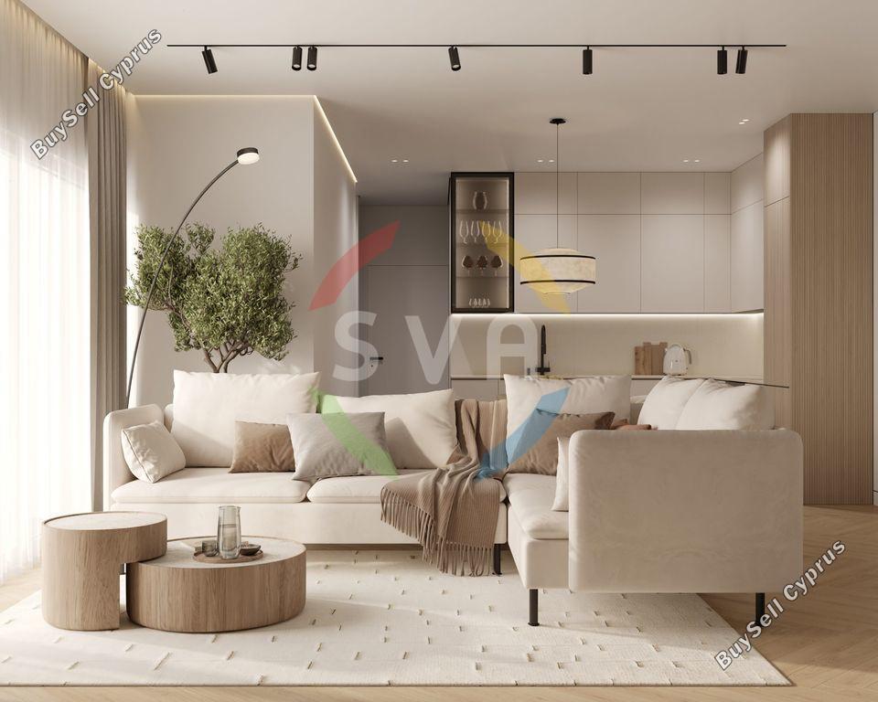 2 bedroom apartment for sale zakaki limassol 8060477 image 13669042