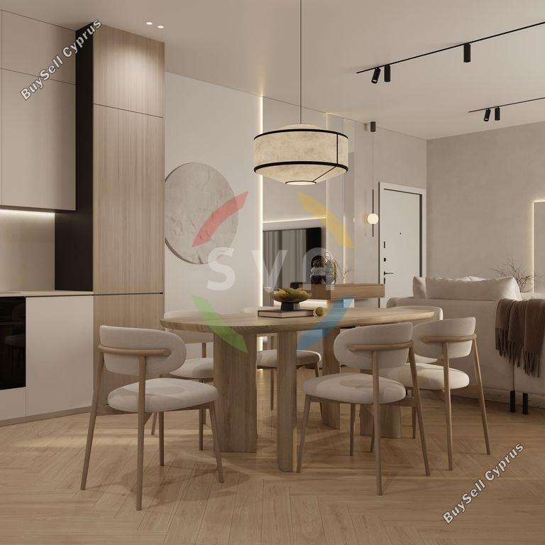 2 bedroom apartment for sale zakaki limassol 8060477 image 15107808