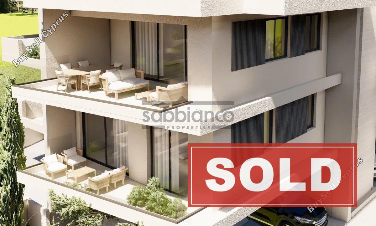 2 bedroom apartment sold sotiros agios ioannis larnaca larnaca 8753477 image 16527046