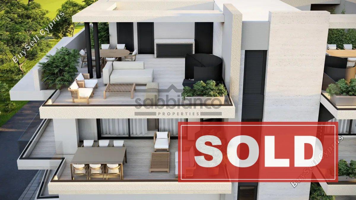 2 bedroom apartment sold sotiros agios ioannis larnaca larnaca 8753477 image 16527048