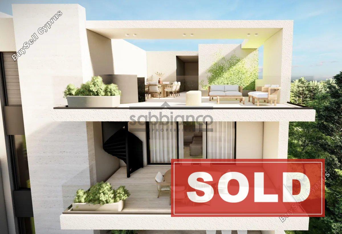 2 bedroom apartment sold sotiros agios ioannis larnaca larnaca 8753477 image 16527050