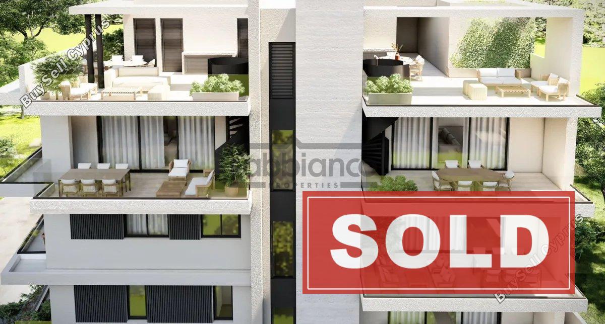 2 bedroom apartment sold sotiros agios ioannis larnaca larnaca 8753477 image 16527051