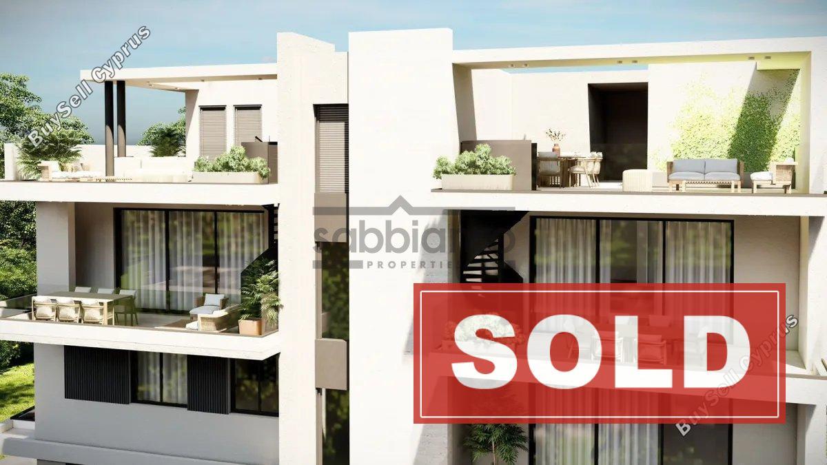2 bedroom apartment sold sotiros agios ioannis larnaca larnaca 8753477 image 16527052