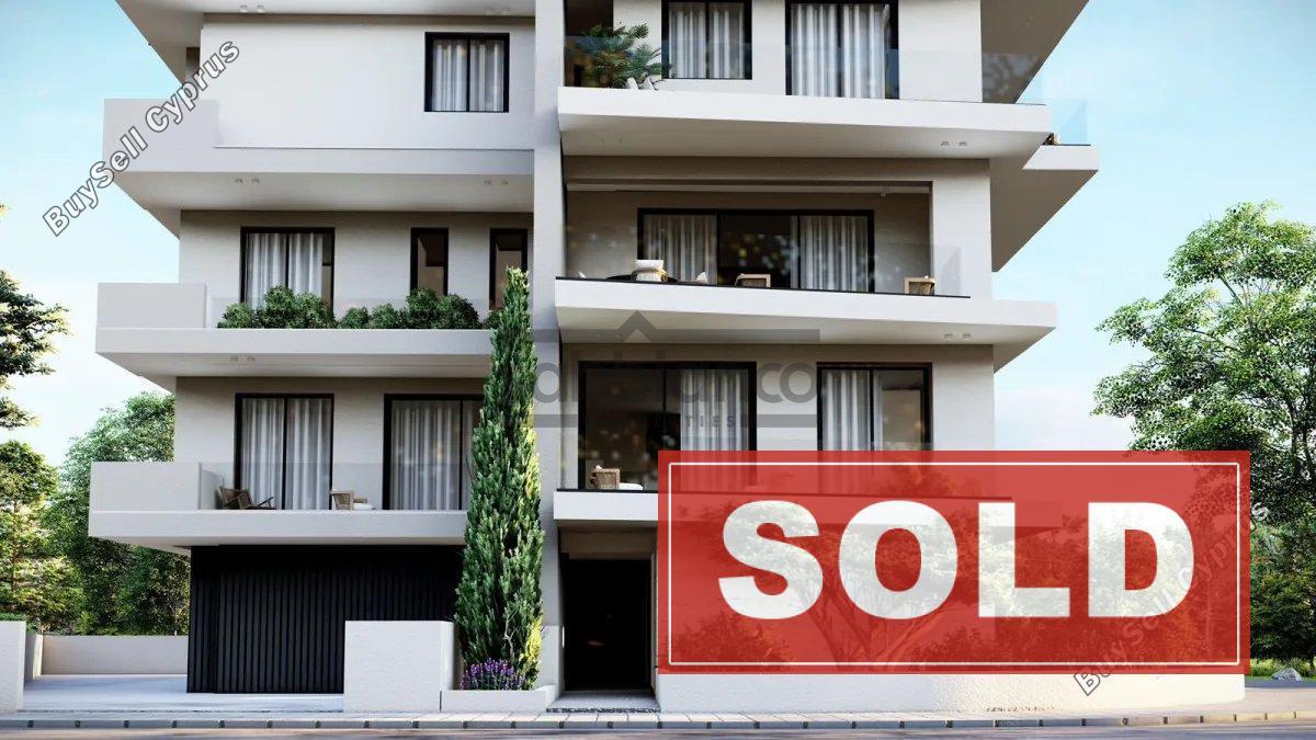2 bedroom apartment sold sotiros agios ioannis larnaca larnaca 8753477 image 16527053