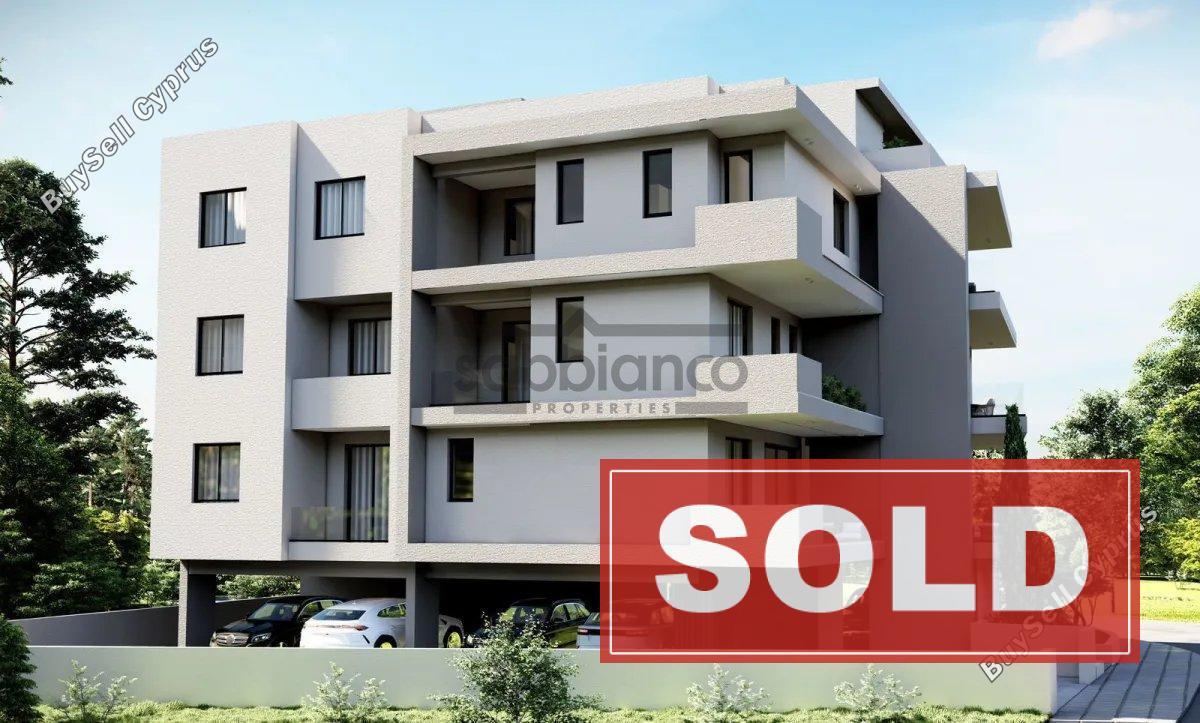 2 bedroom apartment sold sotiros agios ioannis larnaca larnaca 8753477 image 16527054