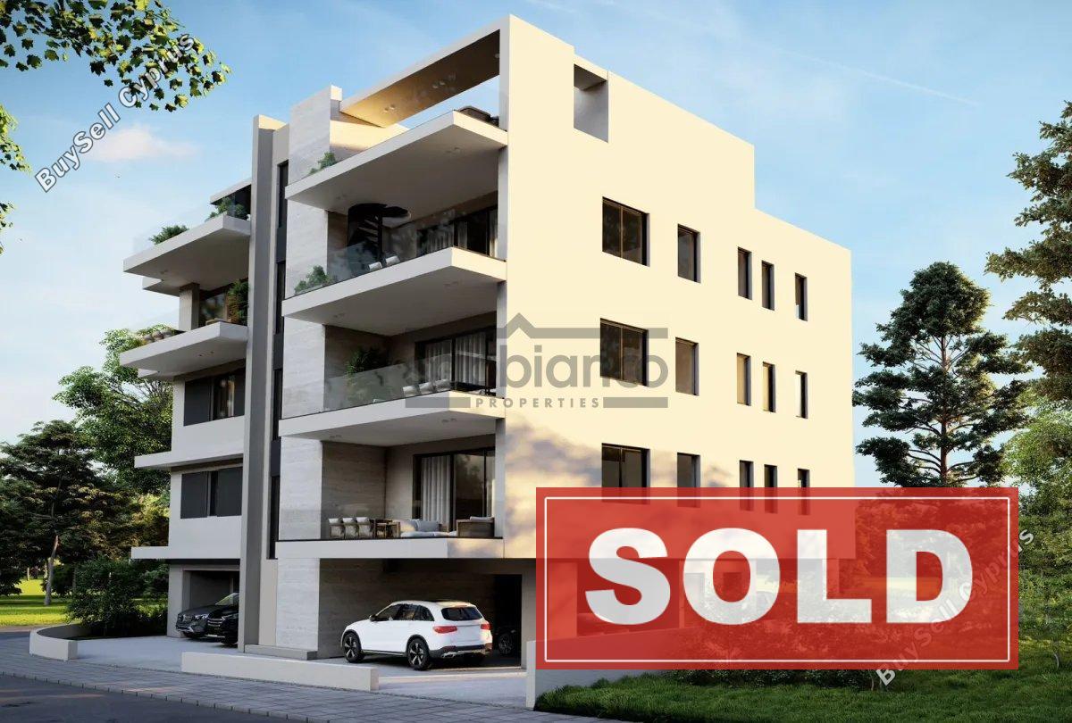 2 bedroom apartment sold sotiros agios ioannis larnaca larnaca 8753477 image 16527055