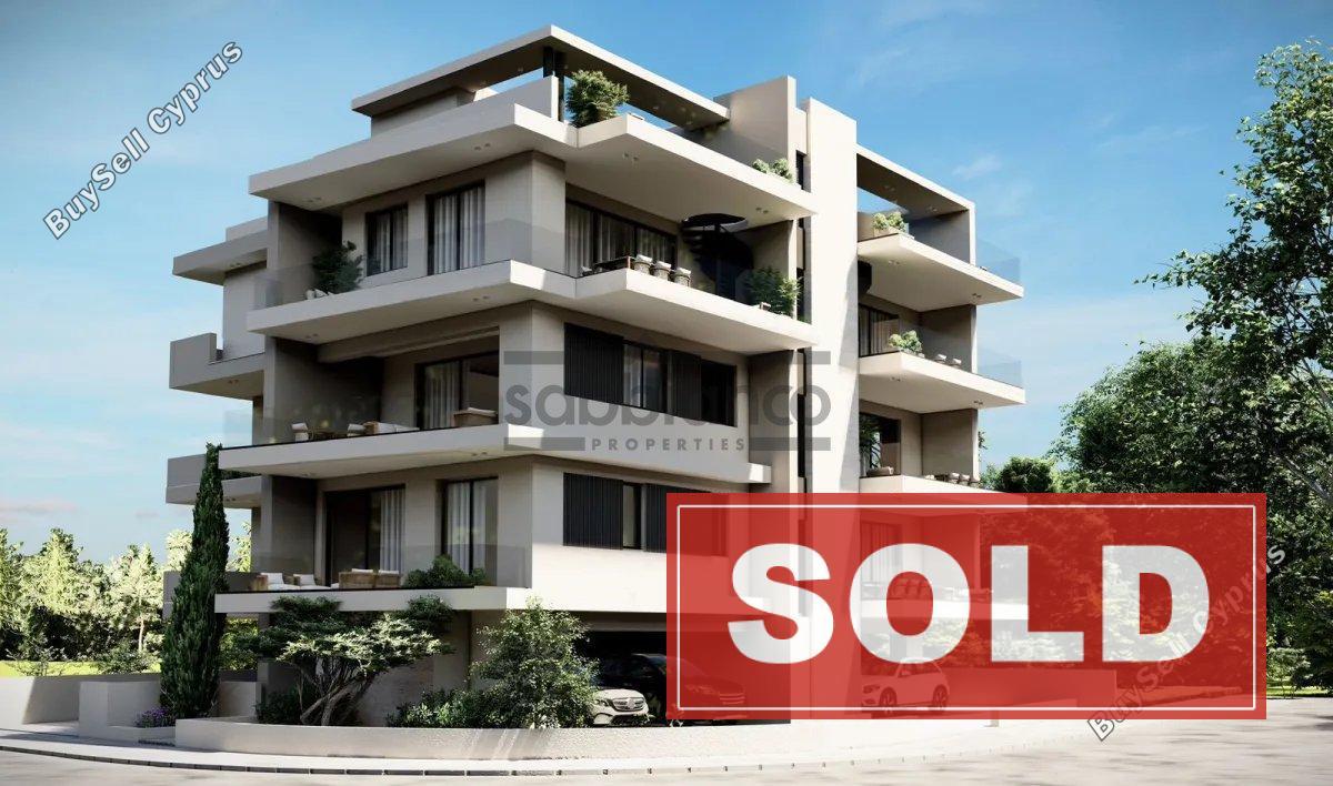 2 bedroom apartment sold sotiros agios ioannis larnaca larnaca 8753477 image 16527056