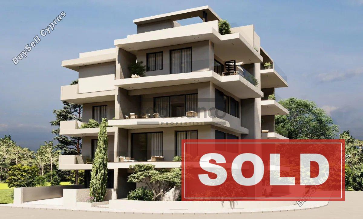 2 bedroom apartment sold sotiros agios ioannis larnaca larnaca 8753477 image 16527057