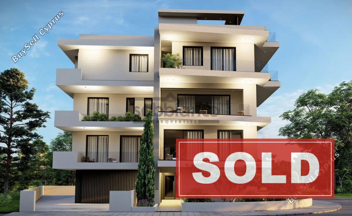 2 bedroom apartment sold sotiros agios ioannis larnaca larnaca 8753477 image 16527058