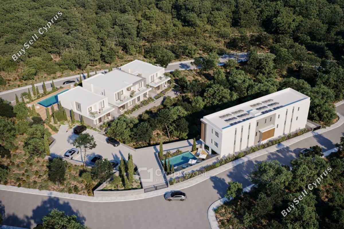 2 bedroom ground floor apartment for sale chlorakas paphos 8356477 image 14543378