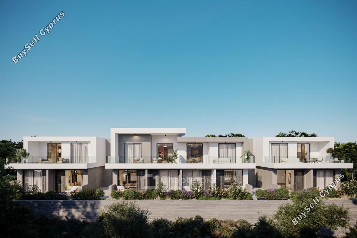2 bedroom ground floor apartment for sale chlorakas paphos 8356477 image 14689945