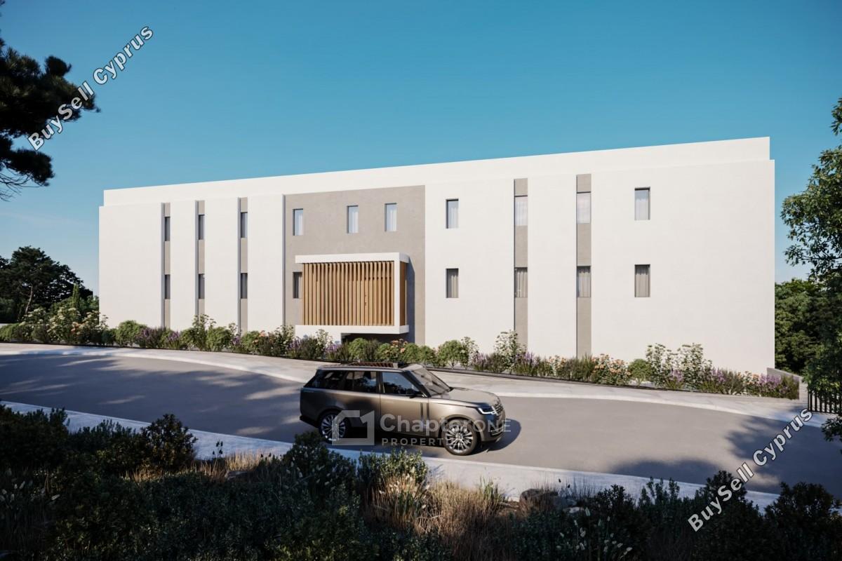 2 bedroom ground floor apartment for sale chlorakas paphos 8356477 image 14750918