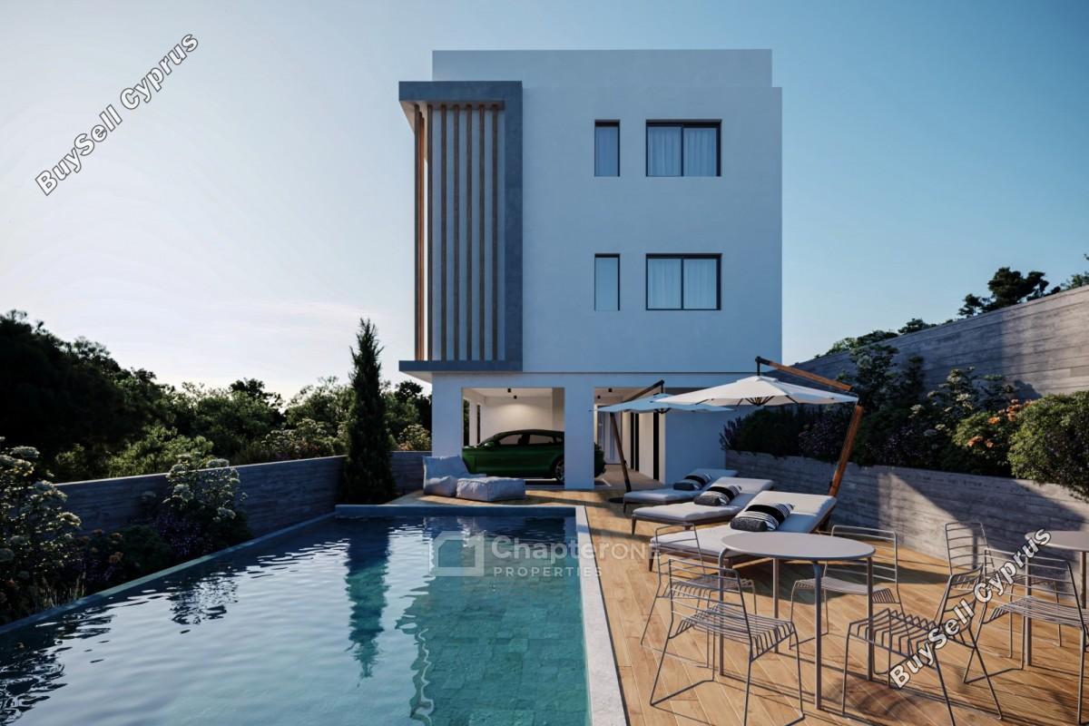 2 bedroom ground floor apartment for sale chlorakas paphos 8356477 image 14790635