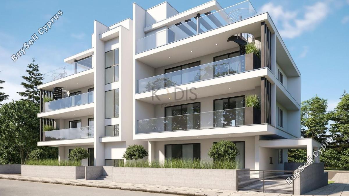2 bedroom ground floor apartment for sale tseri nicosia 1802477 image 15197679