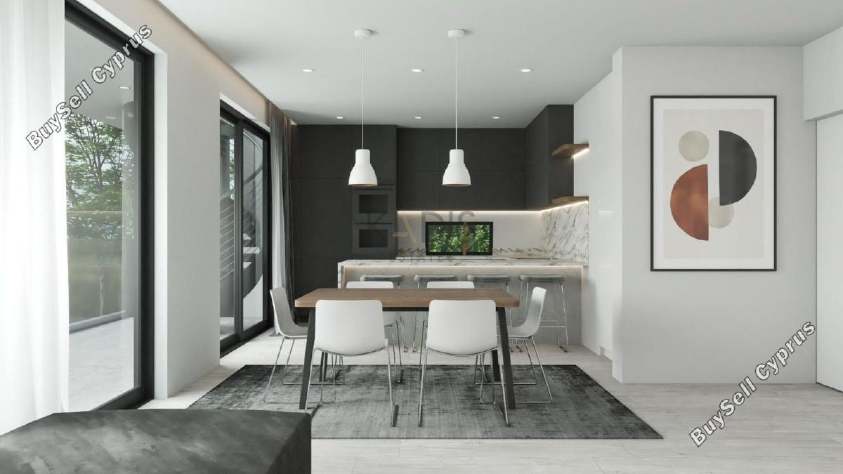 2 bedroom ground floor apartment for sale tseri nicosia 1802477 image 15197681