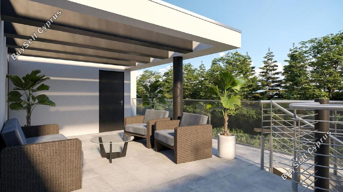 2 bedroom ground floor apartment for sale tseri nicosia 1802477 image 15197682