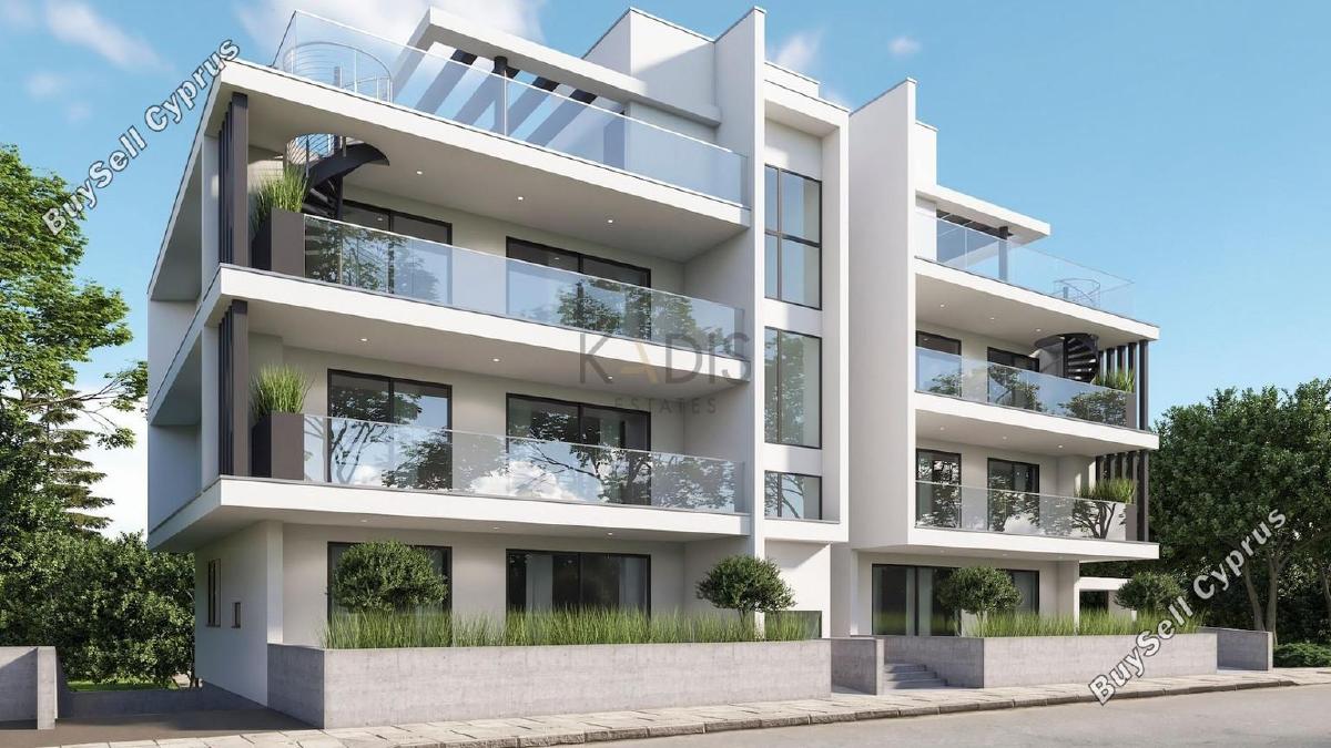 2 bedroom ground floor apartment for sale tseri nicosia 1802477 image 15197684