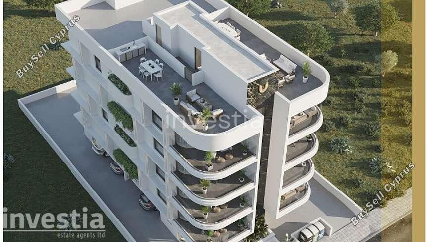 2 bedroom penthouse for sale faneromeni larnaca 8032477 image 16592871