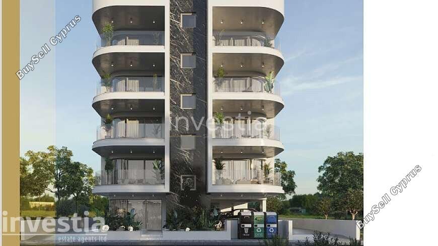 2 bedroom penthouse for sale faneromeni larnaca 8032477 image 16592872