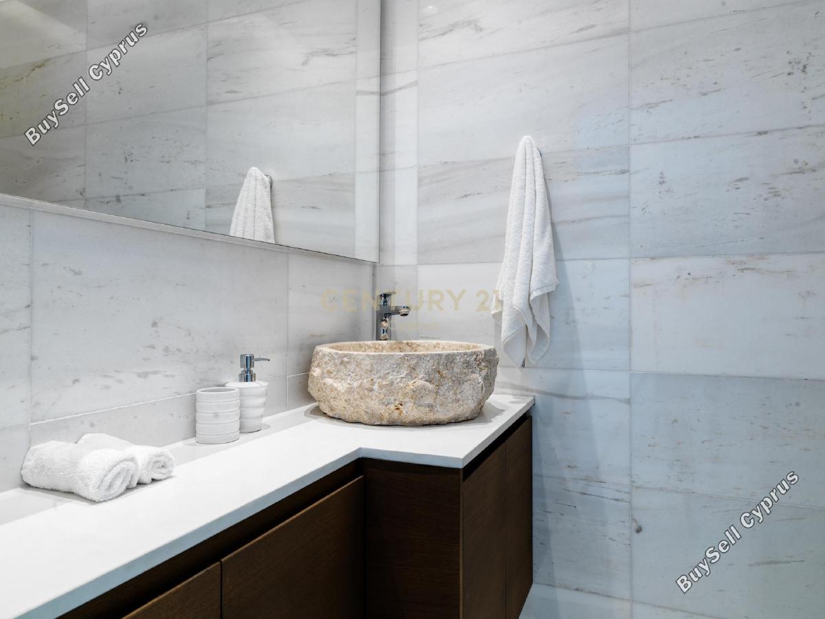 3 bedroom apartment for rent parekklisia limassol 8150477 image 16632896