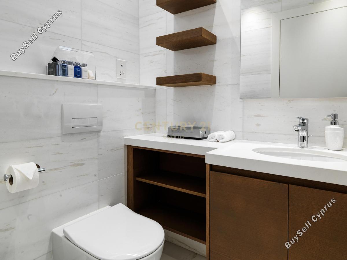3 bedroom apartment for rent parekklisia limassol 8150477 image 16632897