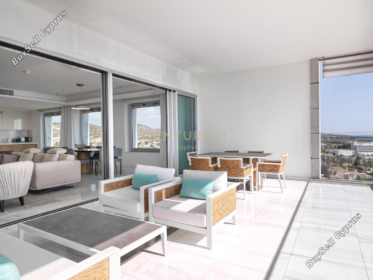 3 bedroom apartment for rent parekklisia limassol 8150477 image 16632903