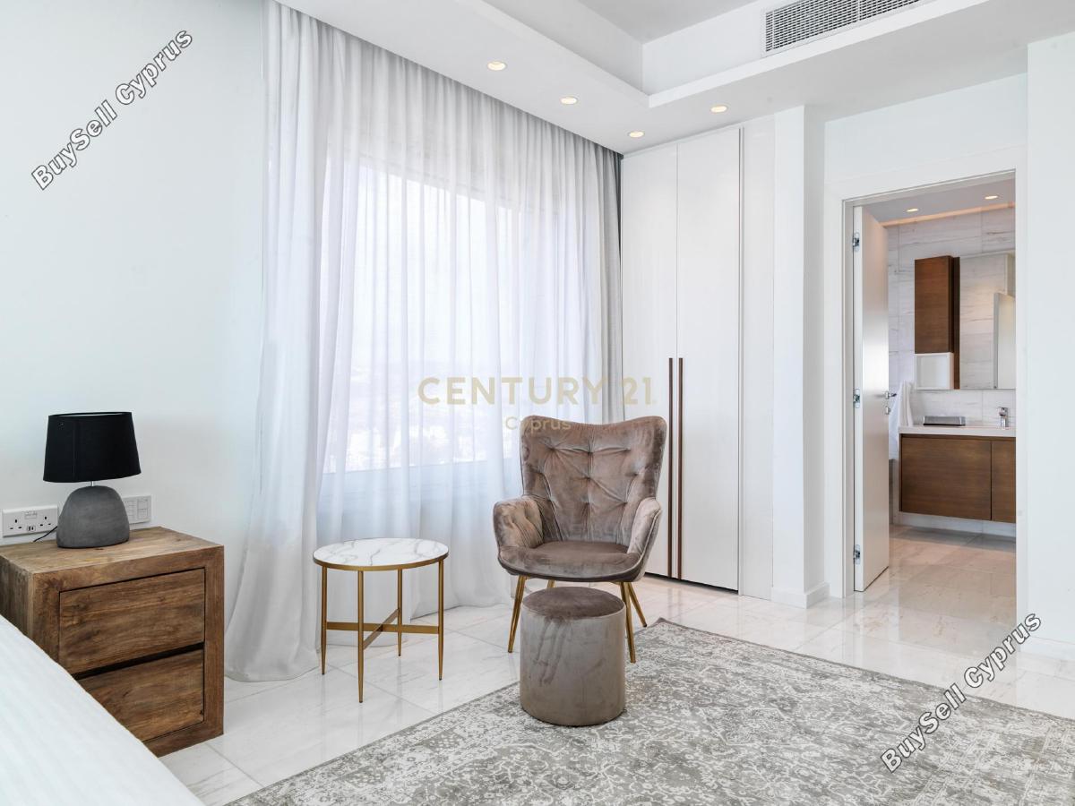 3 bedroom apartment for rent parekklisia limassol 8150477 image 16632905