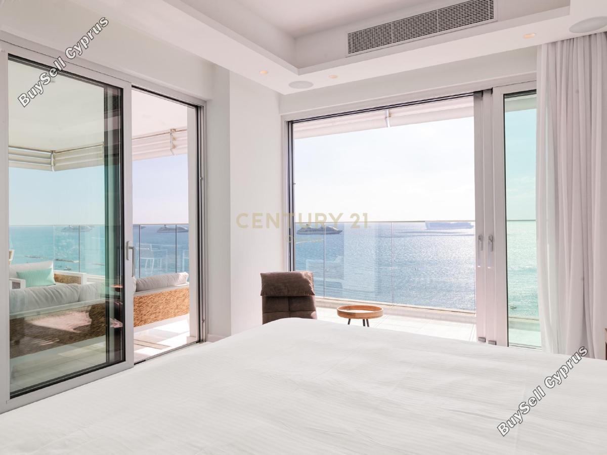 3 bedroom apartment for rent parekklisia limassol 8150477 image 16632906