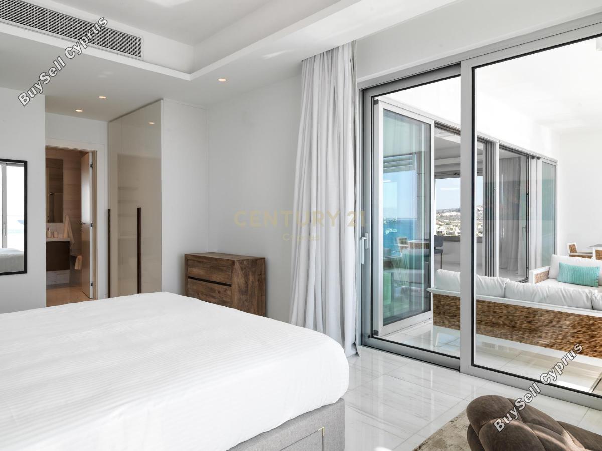3 bedroom apartment for rent parekklisia limassol 8150477 image 16632907