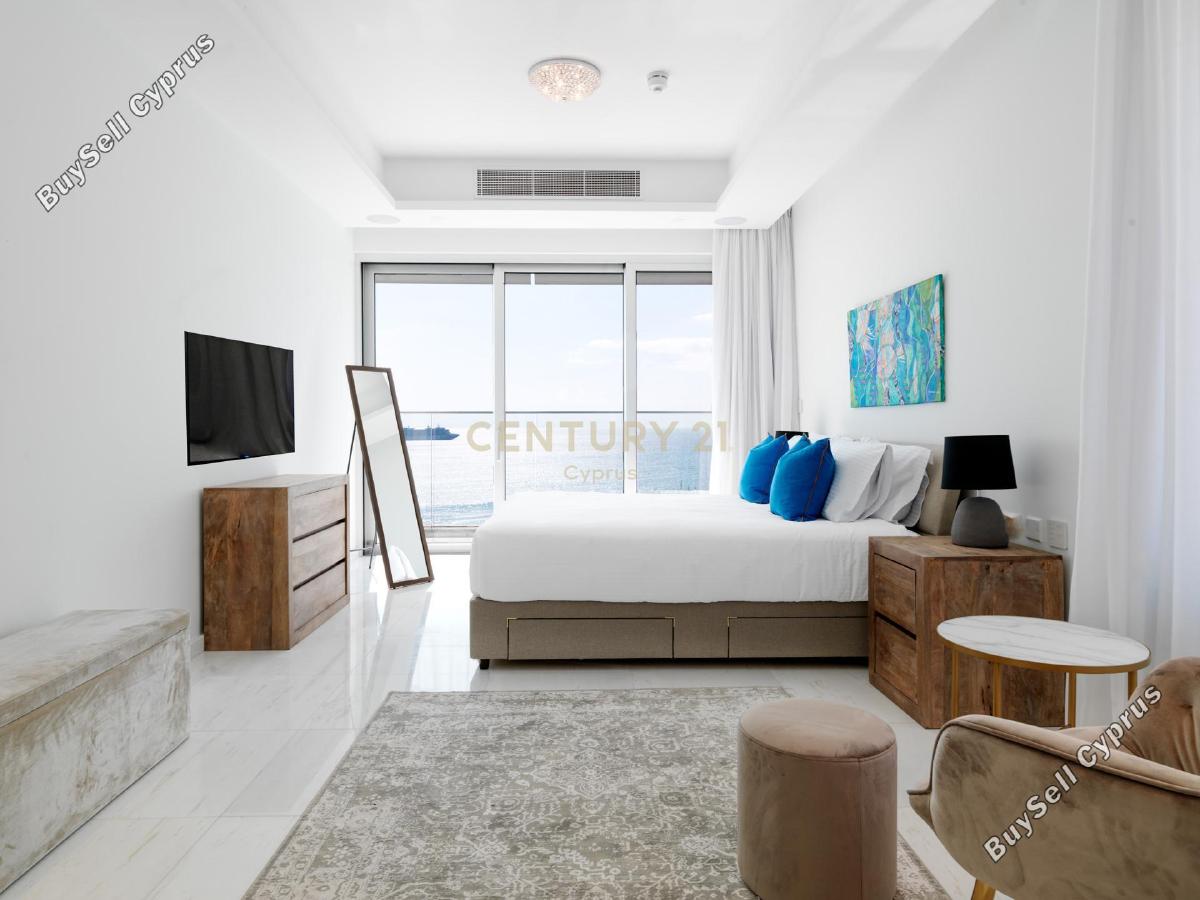 3 bedroom apartment for rent parekklisia limassol 8150477 image 16632910