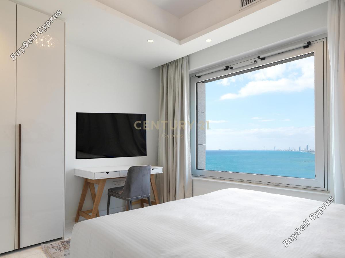 3 bedroom apartment for rent parekklisia limassol 8150477 image 16632915