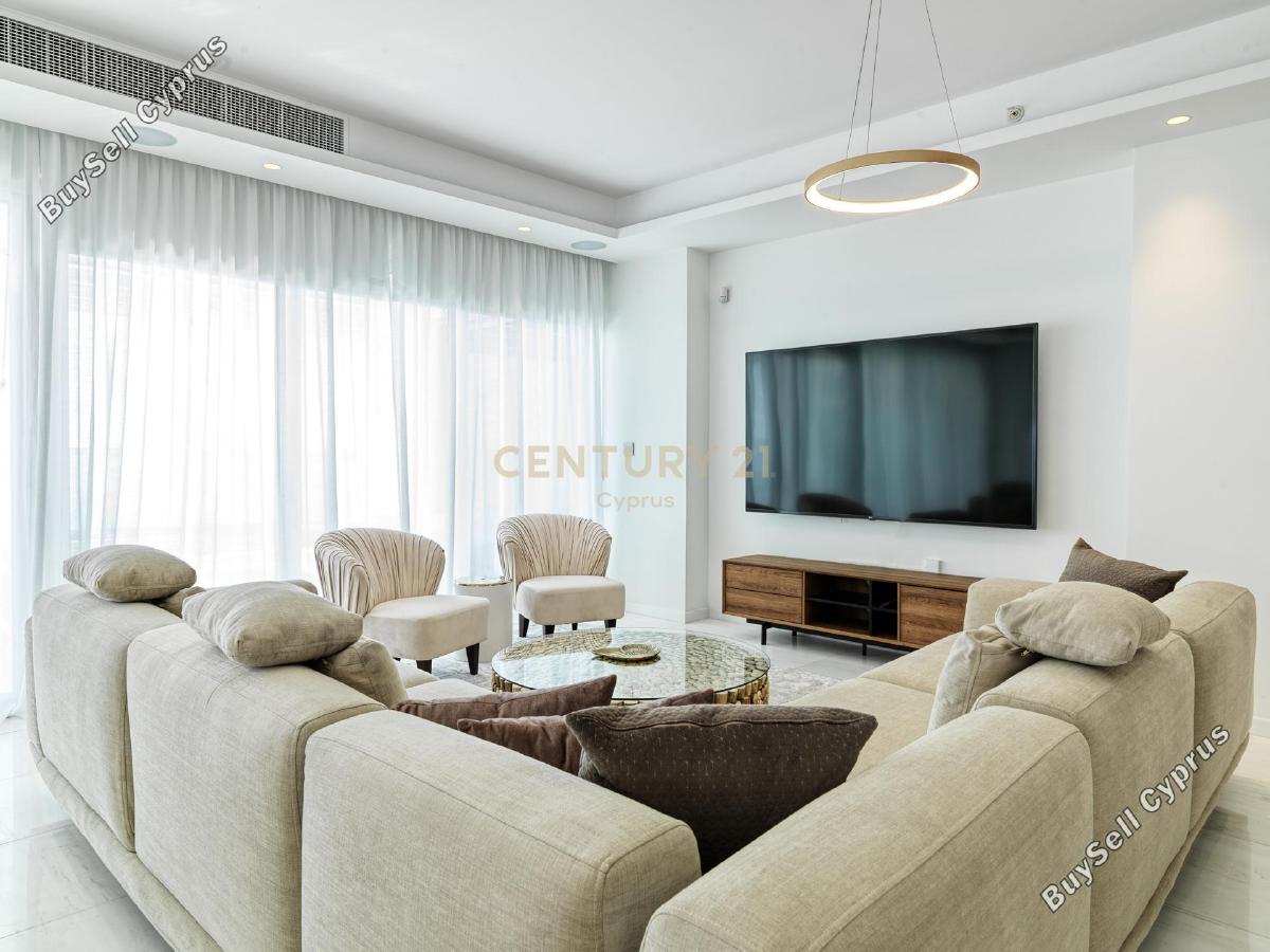 3 bedroom apartment for rent parekklisia limassol 8150477 image 16632917