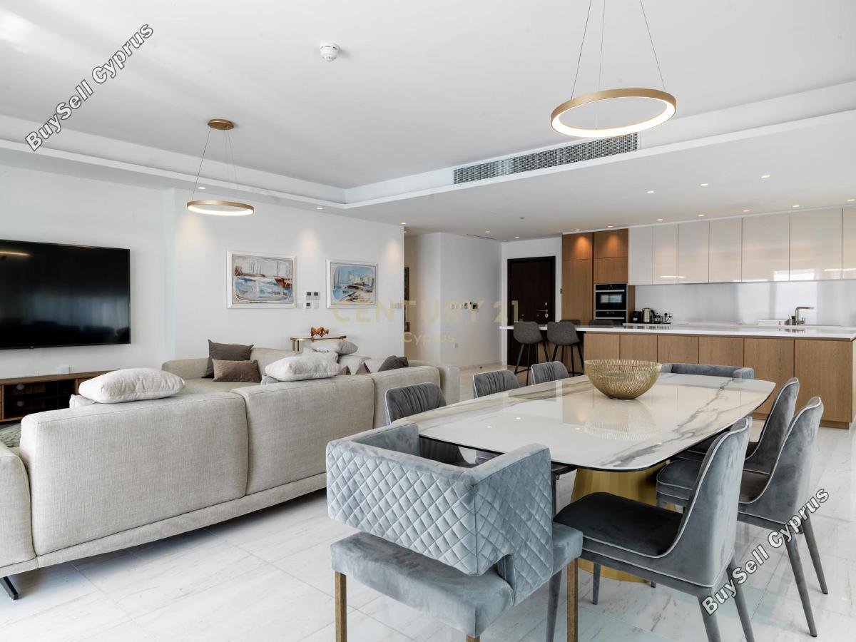 3 bedroom apartment for rent parekklisia limassol 8150477 image 16632919