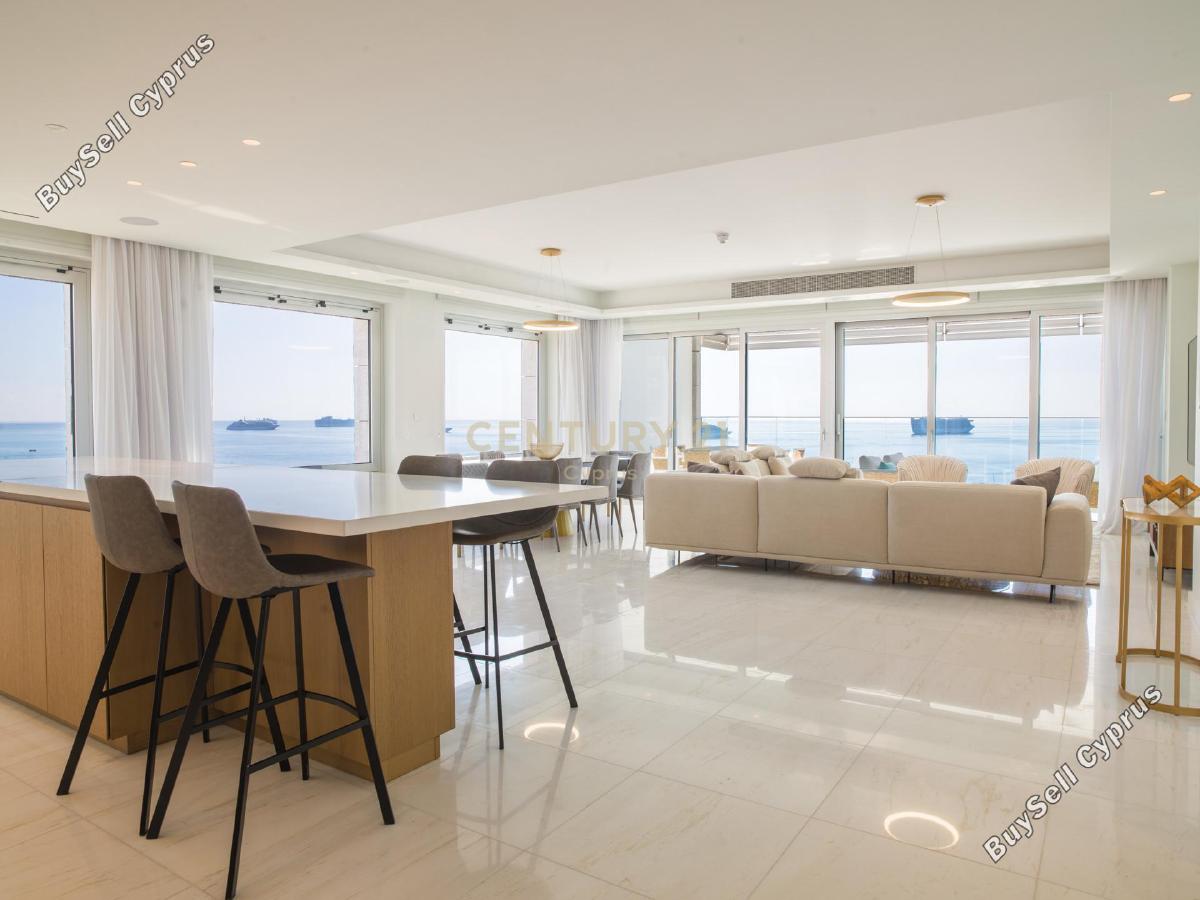 3 bedroom apartment for rent parekklisia limassol 8150477 image 16632925